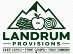 Landrum Provisions